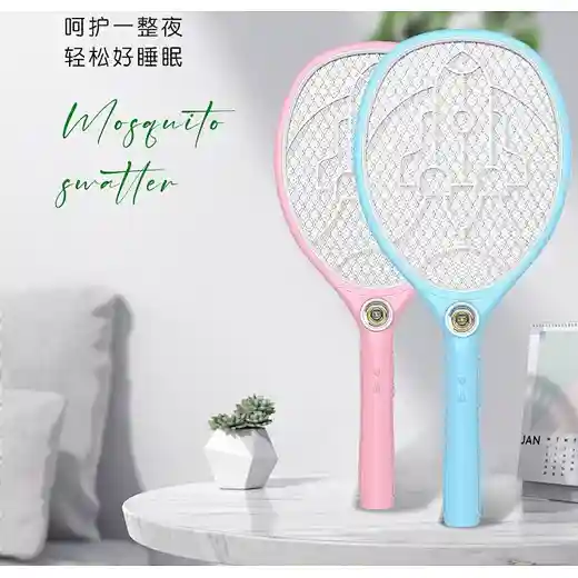 {当前产品的产品关键词轮巡使用}